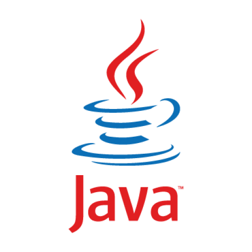 Java Programming